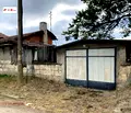 Снимка 5 — Къща в Русе, с. Щръклево