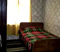 Снимка 5 — Къща в Русе, с. Табачка