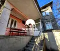 Снимка 4 — Къща в Шумен, Каспичан