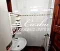 Снимка 5 — Къща в Шумен, с. Драгоево