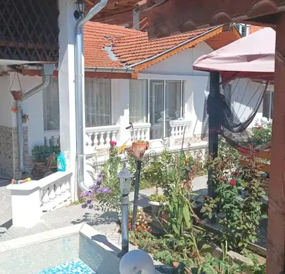 Photo 5 — House in Oblast Shumen, Ivanski
