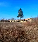 Къща в Шумен, с. Ивански