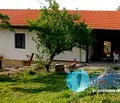 Снимка 4 — Къща в Шумен, с. Кюлевча