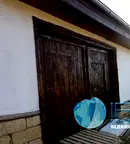 Къща в Шумен, с. Кюлевча