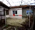 Снимка 2 — Къща в Шумен, с. Кюлевча