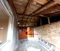 Снимка 4 — Къща в Шумен, с. Кюлевча