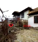 Къща в Шумен, с. Кюлевча