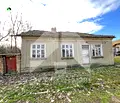 Снимка 2 — Къща в Шумен, с. Мировци