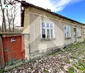 Снимка 3 — Къща в Шумен, с. Мировци