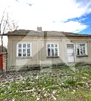Къща в Шумен, с. Мировци