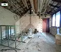 Снимка 5 — Къща в Шумен, с. Могила