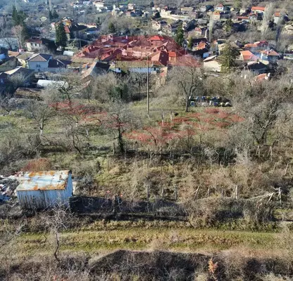 Photo 3 — House in Oblast Shumen, Osmar