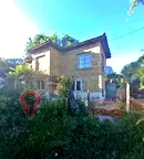 Къща в Шумен, с. Развигорово
