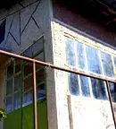 Къща в Шумен, с. Струино