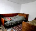 Снимка 5 — Къща в Шумен, с. Сушина