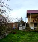 Къща в Шумен, с. Сушина