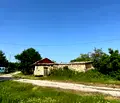 Снимка 4 — Къща в Шумен, с. Тимарево