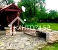 Снимка 4 — Къща в Шумен, с. Веселиново