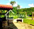Снимка 5 — Къща в Шумен, с. Веселиново