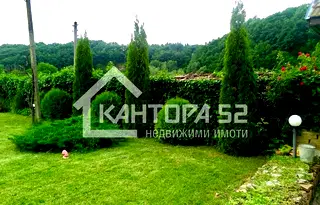 Къща в Шумен, с. Веселиново