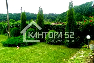 Къща в Шумен, с. Веселиново