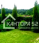 Къща в Шумен, с. Веселиново