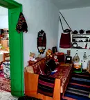Къща в Шумен, с. Веселиново