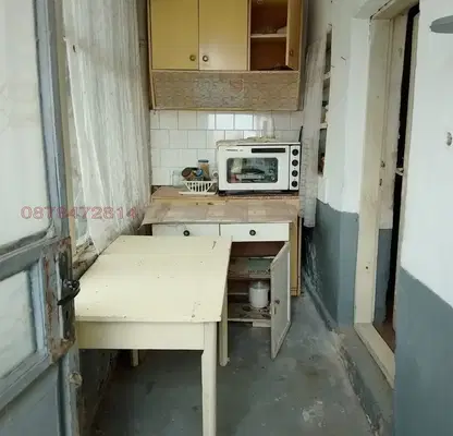 Photo 2 — House in Oblast Silistra, Tutrakan