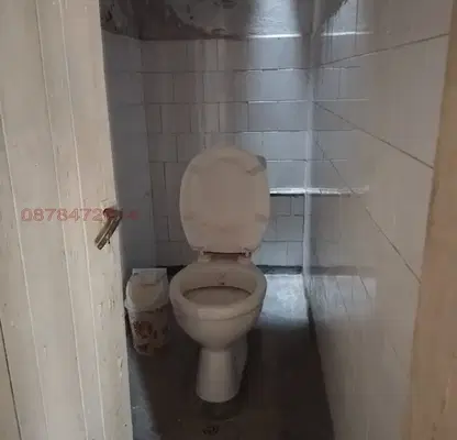 Photo 4 — House in Oblast Silistra, Tutrakan