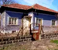 Снимка 2 — Къща в Силистра, с. Старо село