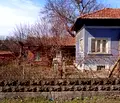 Снимка 3 — Къща в Силистра, с. Старо село