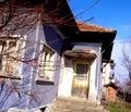 Снимка 4 — Къща в Силистра, с. Старо село