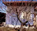 Снимка 5 — Къща в Силистра, с. Старо село