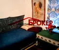 Снимка 4 — Къща в Сливен, с. Божевци