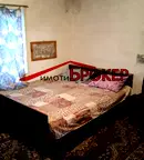 Къща в Сливен, с. Божевци