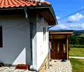 Снимка 2 — Къща в Сливен, с. Изгрев