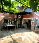 Къща в Сливен, с. Каменово