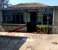 Снимка 4 — Къща в Сливен, с. Ковачите