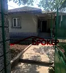 Къща в Сливен, с. Ковачите