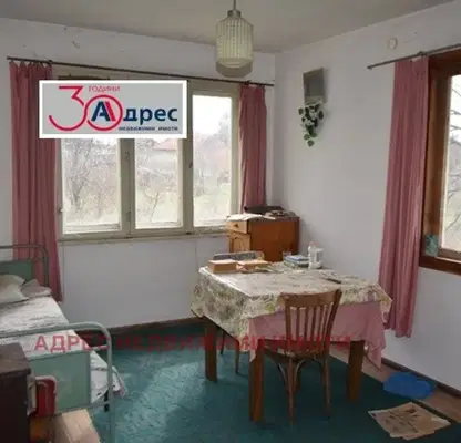 Photo 5 — House in Oblast Sliven, Pet Mogili
