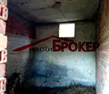 Снимка 5 — Къща в Сливен, с. Сотиря