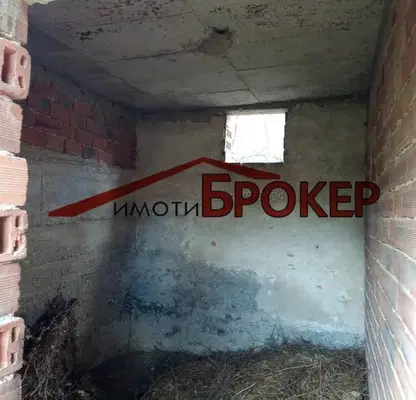 Снимка 5 — Къща в Сливен, с. Сотиря