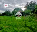 Снимка 2 — Къща в Сливен, с. Старо село