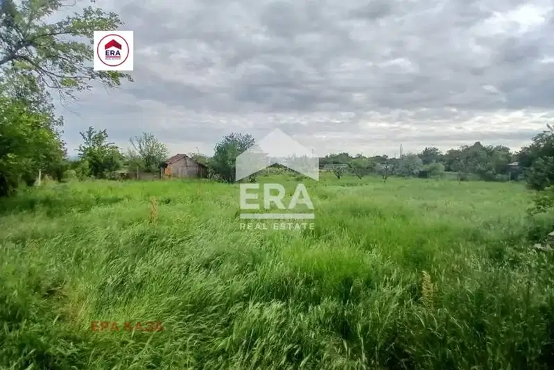 Къща в Сливен, с. Старо село