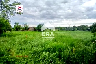 Къща в Сливен, с. Старо село