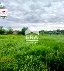 Къща в Сливен, с. Старо село