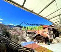 Снимка 2 — Къща в Смолян, Чепеларе