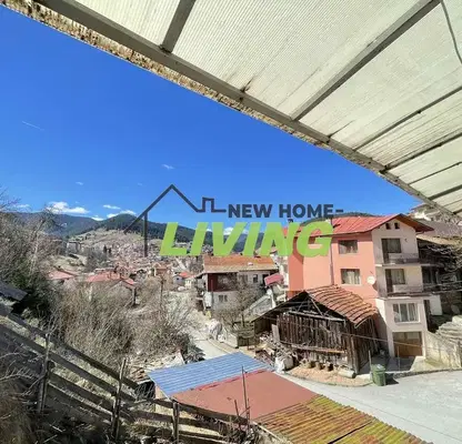 Photo 2 — House in Oblast Smolyan, Chepelare