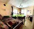 Снимка 5 — Къща в Смолян, Чепеларе