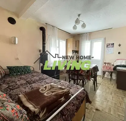 Photo 5 — House in Oblast Smolyan, Chepelare